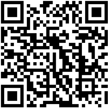 QR kód - scan